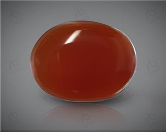 Natural Red Onyx 11.92   CRT   (   1205   )